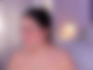 Nathalie Rivers's Live Sex Cam Show