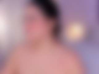 Nathalie Rivers's Live Sex Cam Show