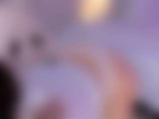 Live cam show with Nathalie Rivers - Thong on LiveSexCams6