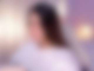 Live cam show with Nathalie Rivers - Cosplay Toys on Camsoda