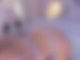 Live cam show with Nathalie Rivers - College Latina on Camsoda | colombia