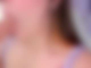 Live cam show with Nathalie Rivers - College on Camsoda