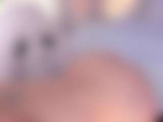 Nathalie Rivers's Live Sex Cam Show