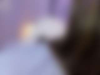 Nathalie Rivers's Live Sex Cam Show
