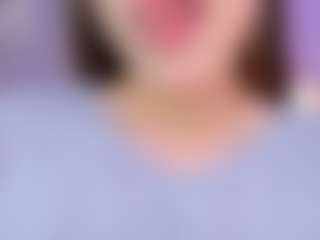Nathalie Rivers's Live Sex Cam Show