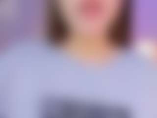Nathalie Rivers's Live Sex Cam Show