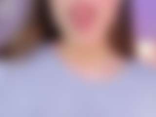 Nathalie Rivers's Live Sex Cam Show