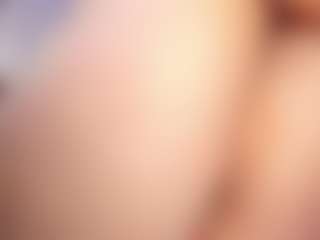 Nathalie Rivers's Live Sex Cam Show