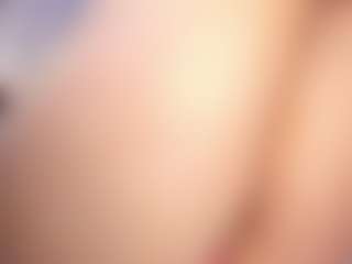 Nathalie Rivers's Live Sex Cam Show