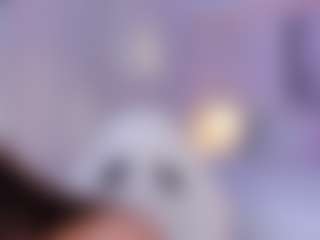 Nathalie Rivers's Live Sex Cam Show