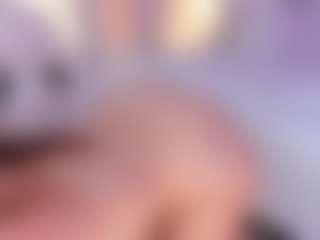 Live cam show with Nathalie Rivers - Cosplay on Nude Chat * 1 On 1 Webcam Sex * Live Cam Show