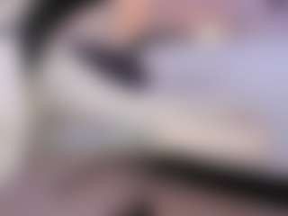 Nathalie Riverss Live-Sex-Cam-Show