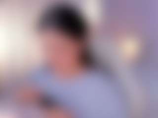 Live cam show with Nathalie Rivers - Office on xDating