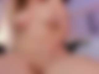 Live cam show with Nathalie Rivers - Foot Fetish on xxxlivecams.org