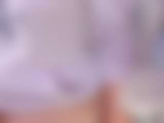 Live cam show with Nathalie Rivers - Cosplay BBW on livesexfox.com