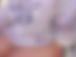 Nathalie Rivers's Live Sex Cam Show