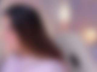 Nathalie Rivers's Live Sex Cam Show
