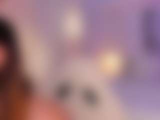 Nathalie Rivers's Live Sex Cam Show