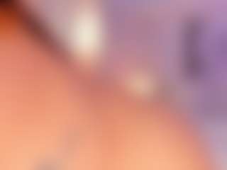 Nathalie Rivers's Live Sex Cam Show