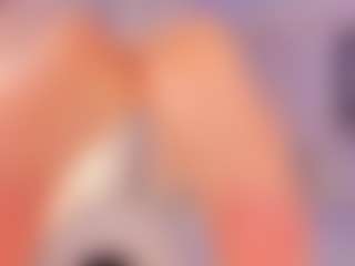 Nathalie Rivers's Live Sex Cam Show