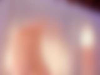 Nathalie Rivers's Live Sex Cam Show