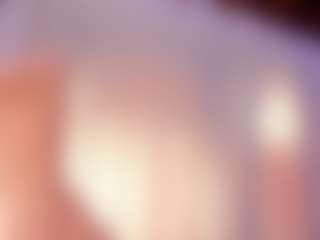 Nathalie Rivers's Live Sex Cam Show