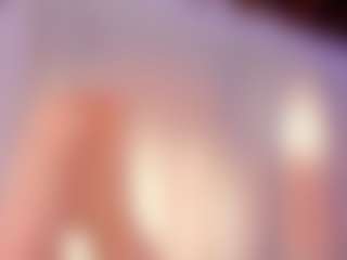 Nathalie Rivers's Live Sex Cam Show