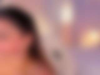 Nathalie Rivers's Live Sex Cam Show