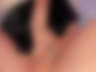 Nathalie Rivers's Live Sex Cam Show