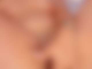 Nathalie Rivers's Live Sex Cam Show