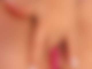 Nathalie Rivers's Live Sex Cam Show