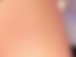 Nathalie Rivers's Live Sex Cam Show