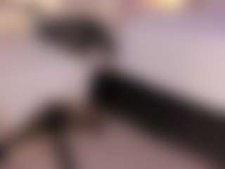 Nathalie Rivers's Live Sex Cam Show
