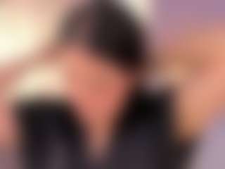 Nathalie Rivers's Live Sex Cam Show