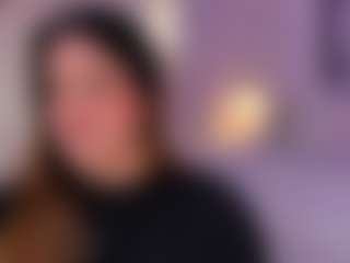 Live cam show with Nathalie Rivers - Latina on Dolls Live | colombia