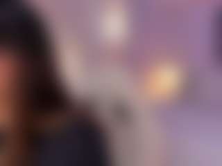 Nathalie Rivers's Live Sex Cam Show