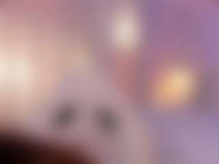 Nathalie Rivers's Live Sex Cam Show
