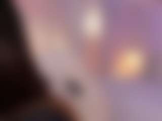 Nathalie Rivers's Live Sex Cam Show