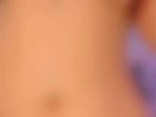 Live cam show with Nathalie Rivers - Cosplay Toys on Camsoda