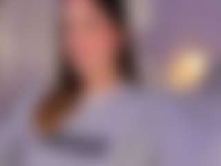 Live cam show with Nathalie Rivers - Thong on Streamer API