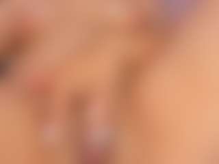 Live cam show with Nathalie Rivers - Office on fapnchat