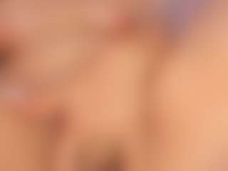 Live cam show with Nathalie Rivers - Tattoos on SinfulBabes