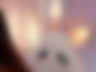 Nathalie Rivers's Live Sex Cam Show