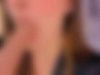 Nathalie Rivers's Live Sex Cam Show