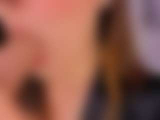 Nathalie Rivers's Live Sex Cam Show