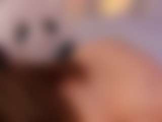 Nathalie Rivers's Live Sex Cam Show