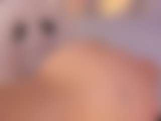 Nathalie Rivers's Live Sex Cam Show