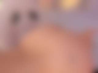 Nathalie Rivers's Live Sex Cam Show