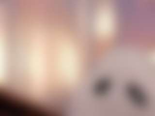 Nathalie Rivers's Live Sex Cam Show