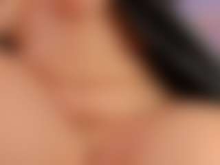 Nathalie Rivers's Live Sex Cam Show